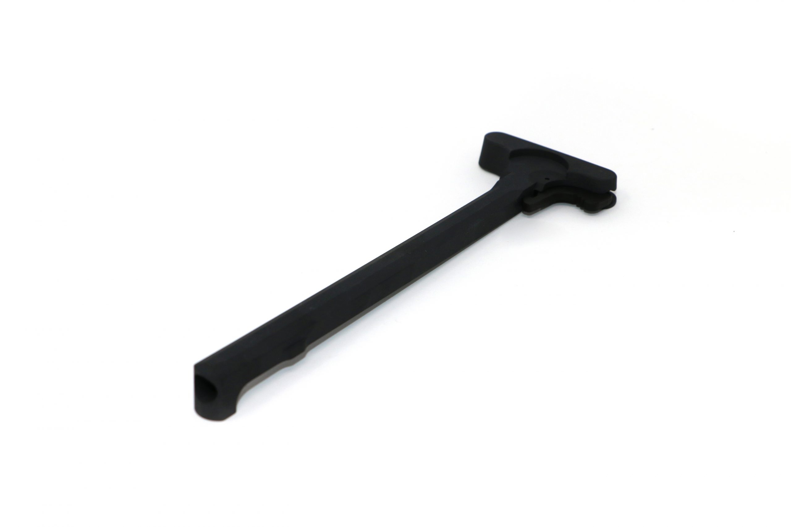 Charging-Handle-2-scaled-1
