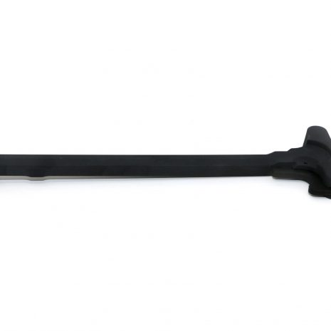 Charging-Handle-3-scaled-1