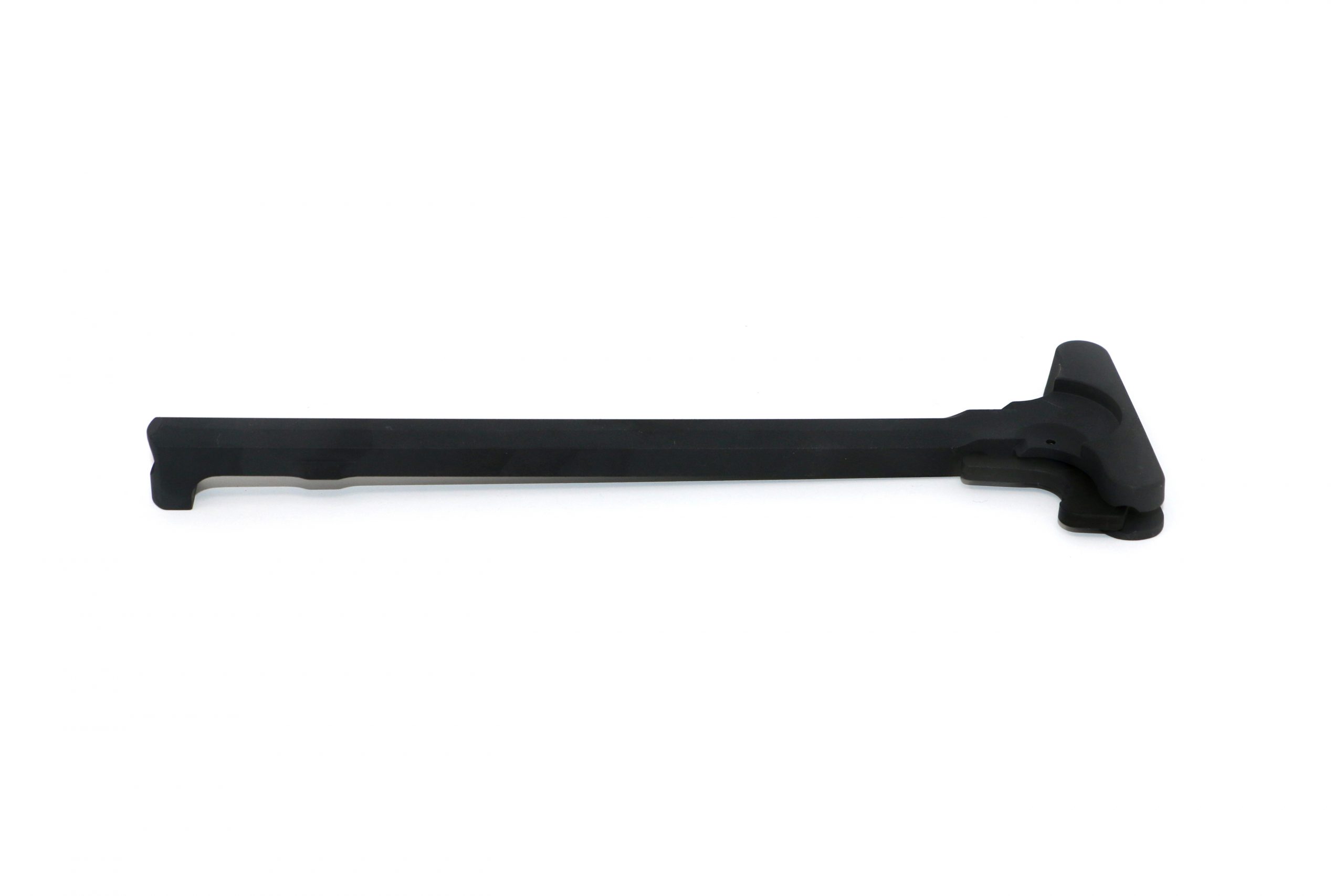 Charging-Handle-3-scaled-1
