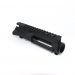 A4-Upper-Receiver-Engraved-Hard-Coat-Anodized-1-scaled-1