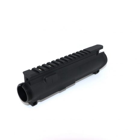 A4-Upper-Receiver-Engraved-Hard-Coat-Anodized-3-scaled-1