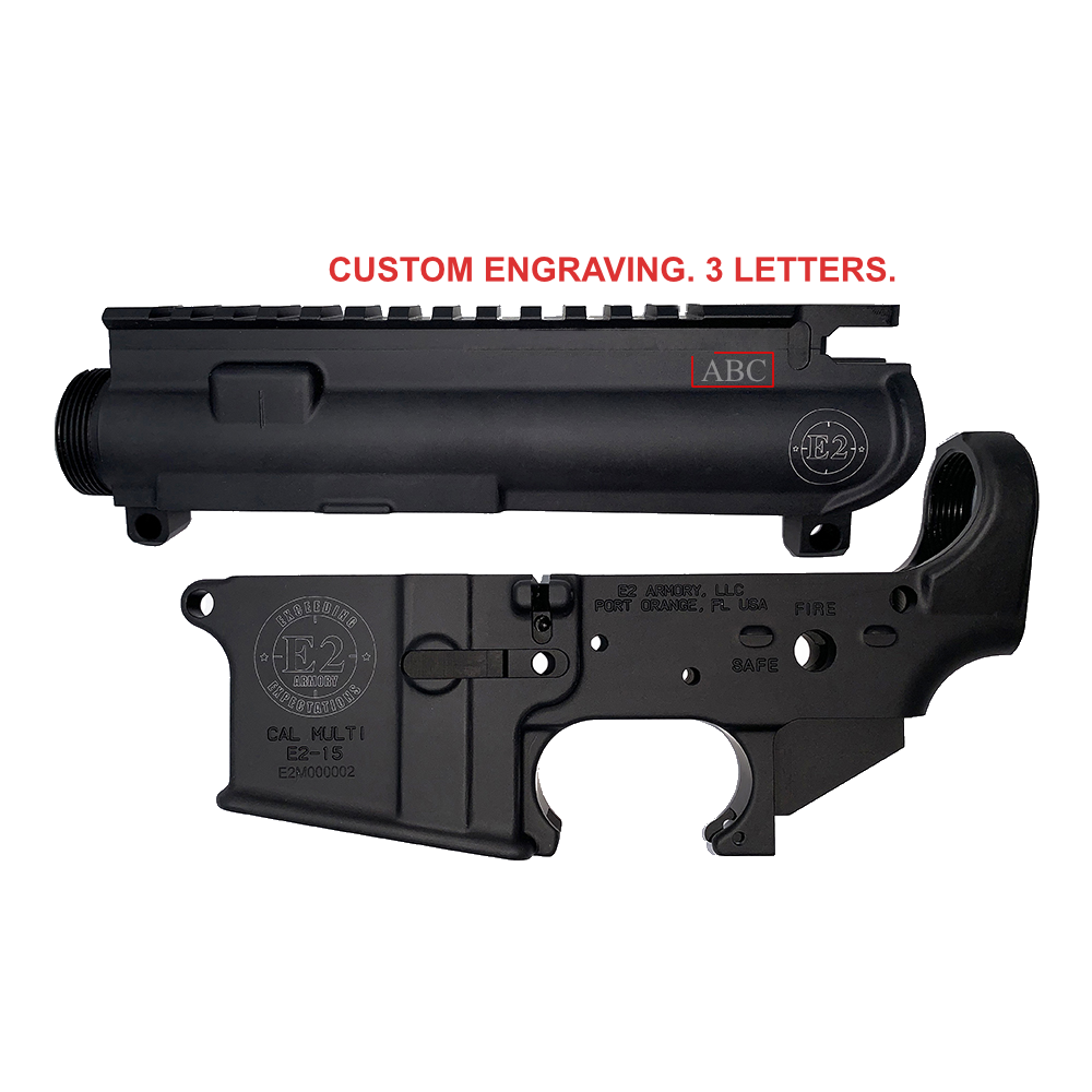 A4-Hard-Coat-Anodized-Upper-amp-Lower-Receiver-Only-1 (1)