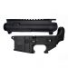 A4-Hard-Coat-Anodized-Upper-amp-Lower-Receiver-Only-1