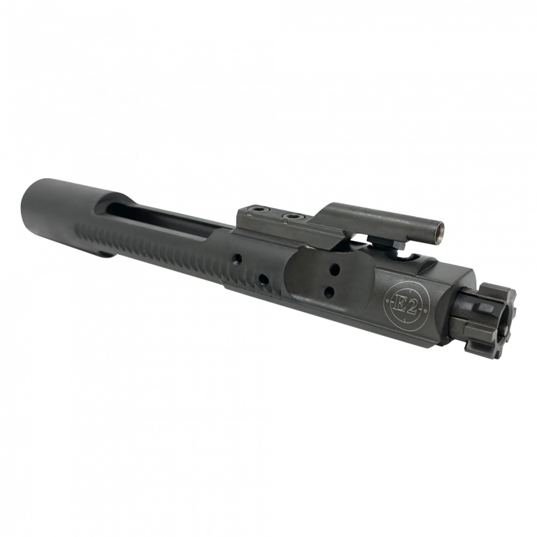 E2 Armory, AR-15 Parts, Upper, Lowers Receivers