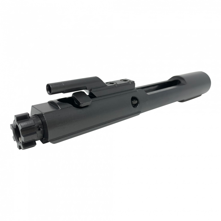 E2 Armory, AR-15 Parts, Upper, Lowers Receivers
