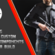 Choosing-Quality-Custom-AR-15-Components-For-Your-Build