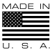 made-in-usa-1-logo-png-transparent