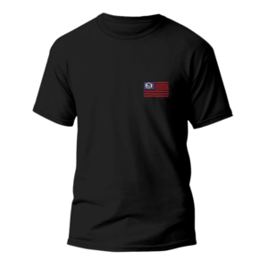 E2 Armory T-shirt