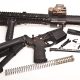 upper receiver maintenance