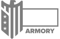 03-E2-Armory-Logo-GreyWhite