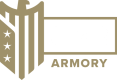 AR 15 Parts | Ar 15 Uppers & AR 15 Lower | E2 Armory